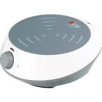 AS ONE Magnetic Stirrer, 소형 스터러