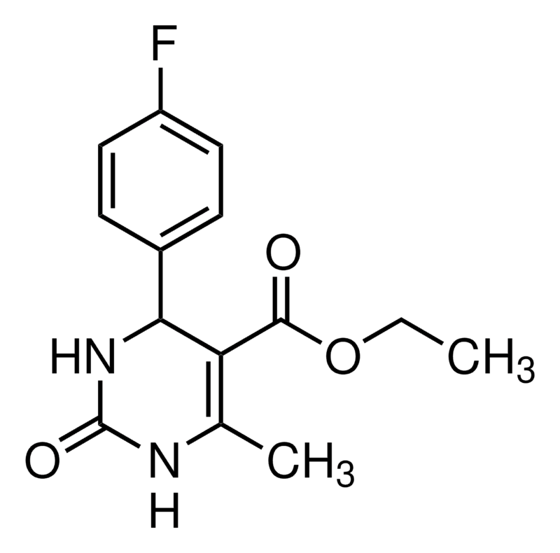 Merck ALDRICHCPR L300934-1G