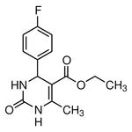 Merck ALDRICHCPR L300934-1G