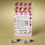 Thermo Fisher Scientific Pierce Unstained Protein MW Marker