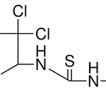 Merck (2,2,2-TRICHLORO-1-(3-(2,4-DIC - 25 MG&