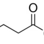 Merck ETHYL 5-BROMOVALERATE, 98%
