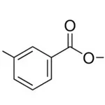 Merck 3-MALEIMIDOBENZOIC ACID N- HYDROXYSUCCIN