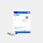 Takara BglII restriction enzyme