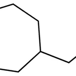 Merck 4-Ethylazepane