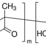 Merck METHACRYLIC ACID - METHYLMETHACRYLATE CO