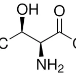 Merck L-THREONINE, REAGENT GRADE, >=98% (HPLC)