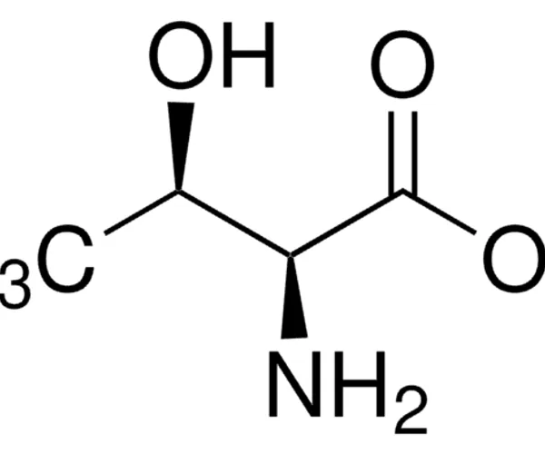 Merck L-THREONINE, REAGENT GRADE, >=98% (HPLC)