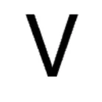 Merck VANADIUM, FOIL, 0.127MM THICK, 99.7% ME&