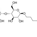 Merck 6-CYCLOHEXYLHEXYL B-D-MALTOSID&