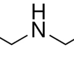 Merck Triethylenetetramine dihydrochloride