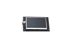 [저울 부품] Display module, complete