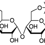 Merck DEXTRIN MAIZE STARCH, DEXTROSE EQUIVALE