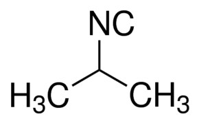 Merck ISOPROPYL ISOCYANIDE, 97%