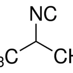 Merck ISOPROPYL ISOCYANIDE, 97%