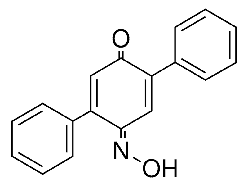 Merck 2,5-DIPHENYL-(1,4)BENZOQUINONE M-