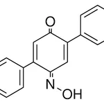 Merck 2,5-DIPHENYL-(1,4)BENZOQUINONE M-