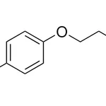 Merck 4-(2-ACETYLAMINO-ETHOXY)-BENZO - 50 MG&