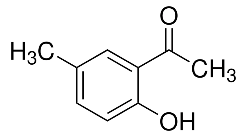 Merck 2'-Hydroxy-5'-methylacetophenone