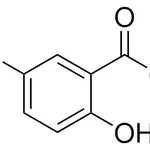 Merck 2'-Hydroxy-5'-methylacetophenone