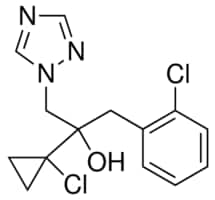 Merck PROTHIOCONAZOLE-DESTHIO