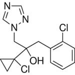 Merck PROTHIOCONAZOLE-DESTHIO