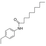 Merck 4'-ETHYLDECANANILIDE - 50 MG