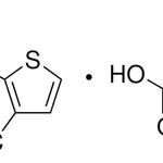 Merck Morantel hydrogen tartrate