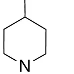 Merck (1-Methyl-4-piperidinyl)methanamine