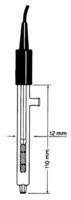 Merck ALDRICH(R) GLASS REFERENCE ELECTRODE GE&