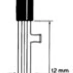 Merck ALDRICH(R) GLASS REFERENCE ELECTRODE GE&