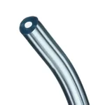 Thermo Fisher Scientific Nalgene Non-Phthalate PVC VacuumTubing