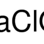 Merck SODIUM CHLORITE