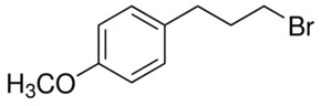 Merck 1-(3-BROMOPROPYL)-4-METHOXYBENZENE