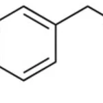 Merck 1-(3-BROMOPROPYL)-4-METHOXYBENZENE