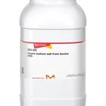 Merck CASEIN FROM BOVINE MILK SODIUM