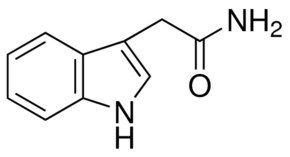 Merck INDOLE-3-ACETAMIDE, 98%