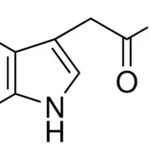 Merck INDOLE-3-ACETAMIDE, 98%