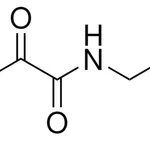 Merck N-(2-DIETHYLAMINO-ETHYL)-N'-TH - 25 MG&