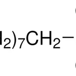 Merck Sodium 1-nonanesulfonate