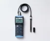 AS ONE Portable pH Meter, 핸디형 pH미터