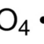 Merck SODIUM CHROMATE TETRAHYDRATE, 99%