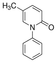 Merck PIRFENIDONE