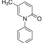 Merck PIRFENIDONE
