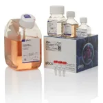 Thermo Fisher Scientific Expi293 Met (–) Protein Labeling Kit