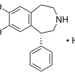 Merck (R)-(+)-SKF-38393 hydrochloride