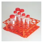 Thermo Fisher Scientific Centrifuge Tube Racks