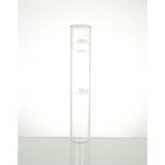 Supertek Nessler Cylinder