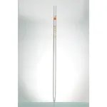 Supertek Pipette, Graduated, Serological, Class B (ASTM)