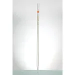 Supertek Pipette, Graduated, Serological, Class A , Type 3 (USP)